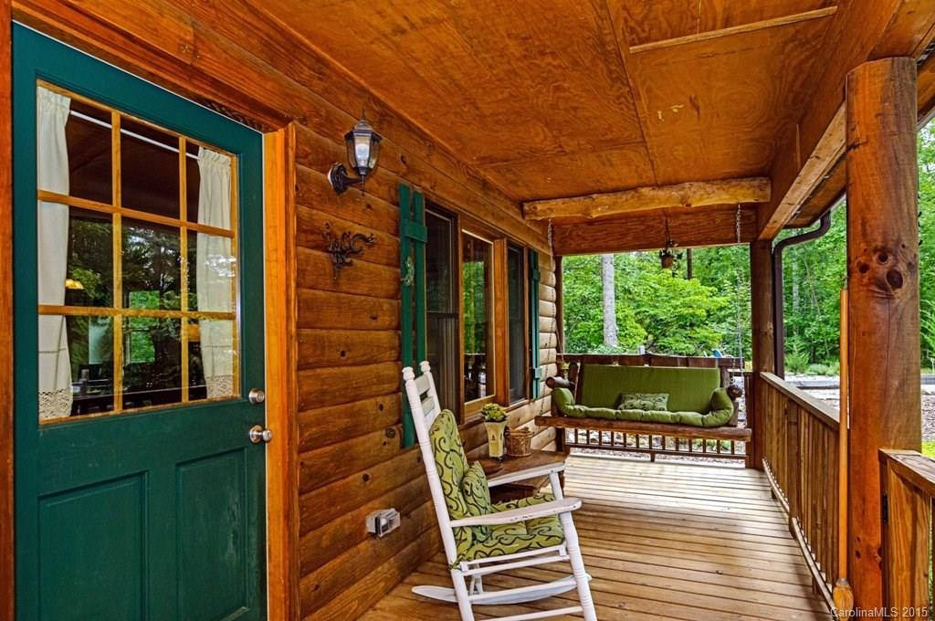133 Bluebird Terrace - Photo 3