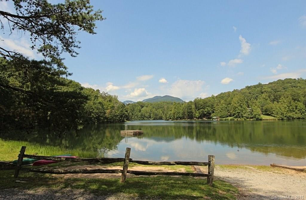133 Bluebird Terrace - Photo 22