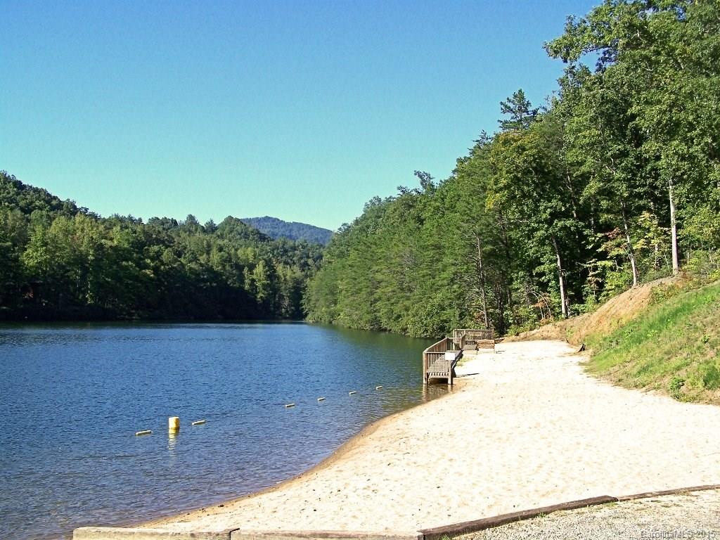 133 Bluebird Terrace - Photo 23