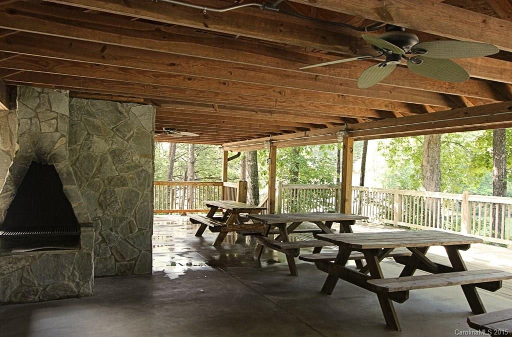 133 Bluebird Terrace - Photo 24