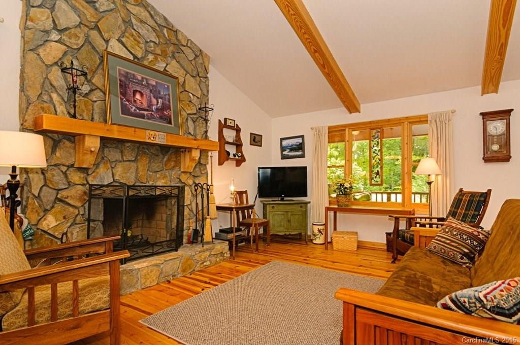 133 Bluebird Terrace - Photo 4