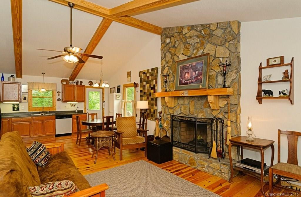 133 Bluebird Terrace - Photo 5