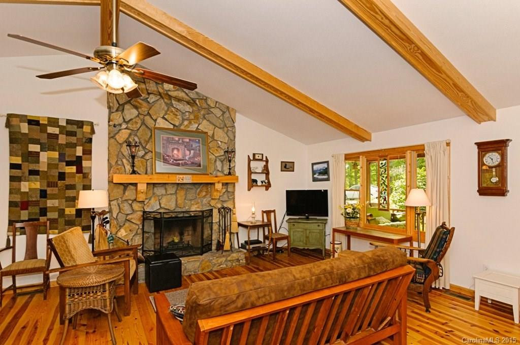 133 Bluebird Terrace - Photo 6