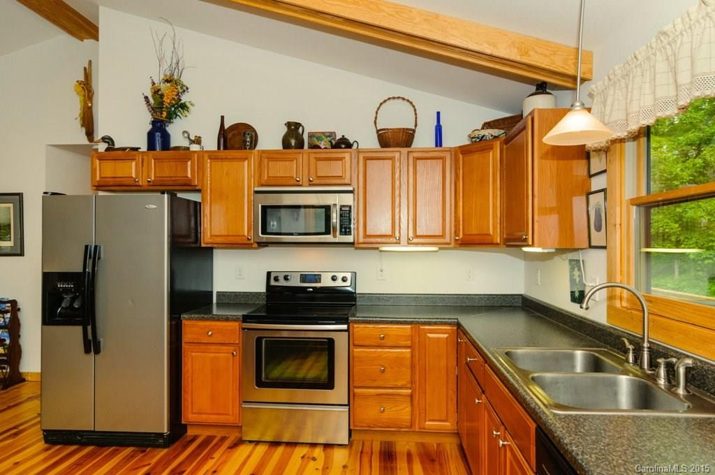 133 Bluebird Terrace - Photo 8