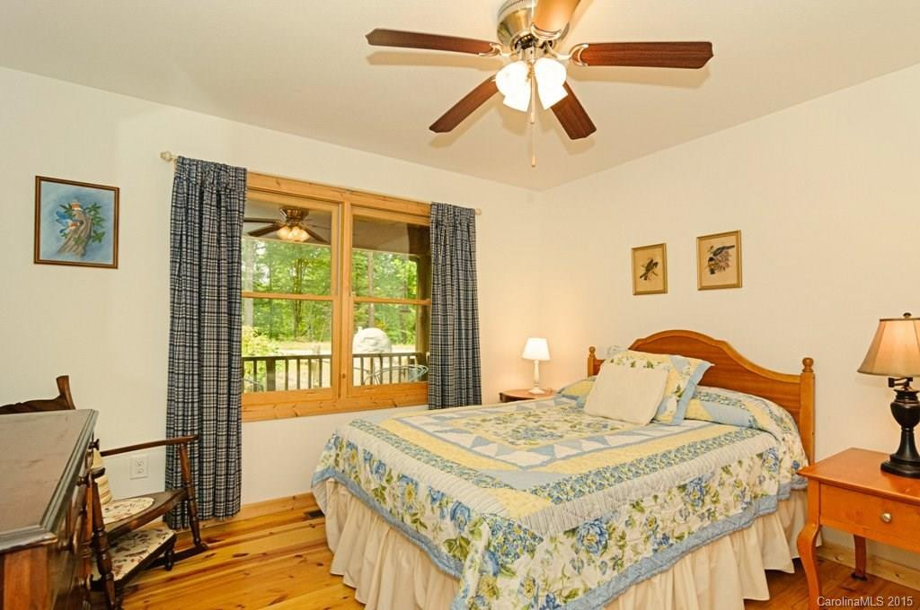 133 Bluebird Terrace - Photo 10