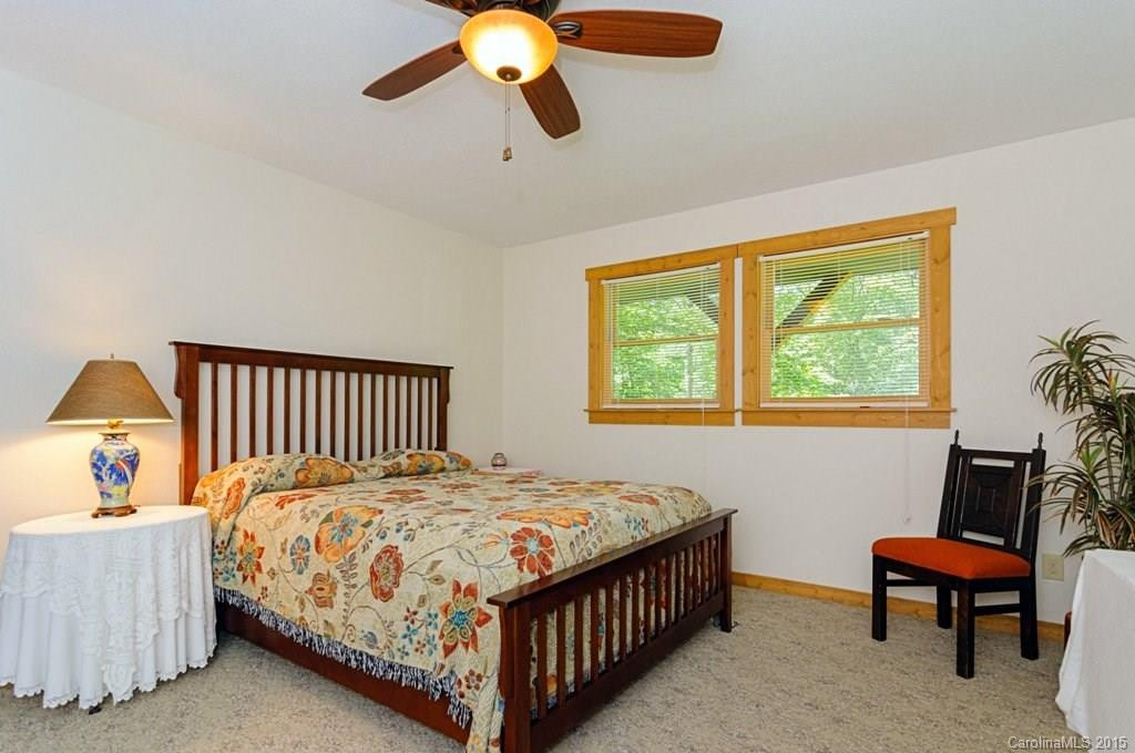 587 Rainbow Circle - Photo 12