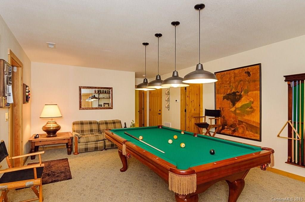 587 Rainbow Circle - Photo 13