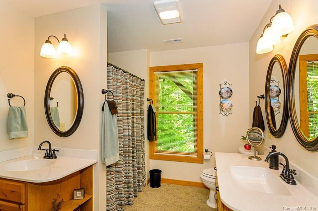587 Rainbow Circle - Photo 14