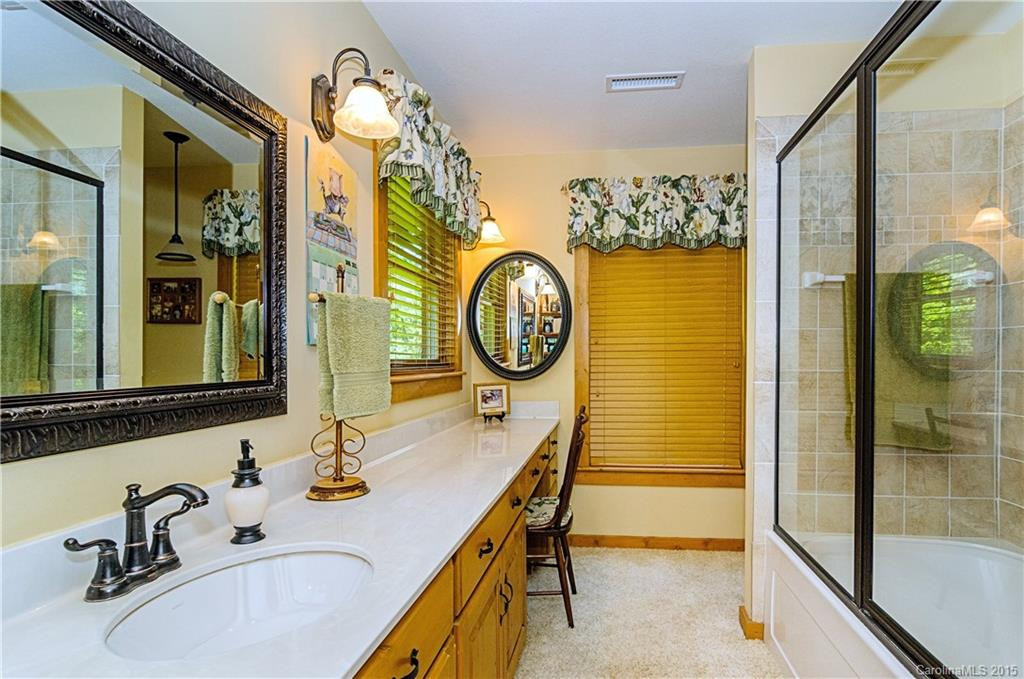 587 Rainbow Circle - Photo 15