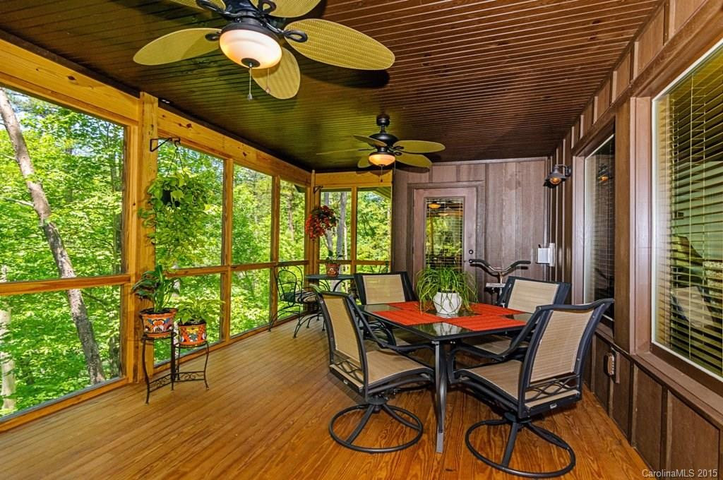 587 Rainbow Circle - Photo 16