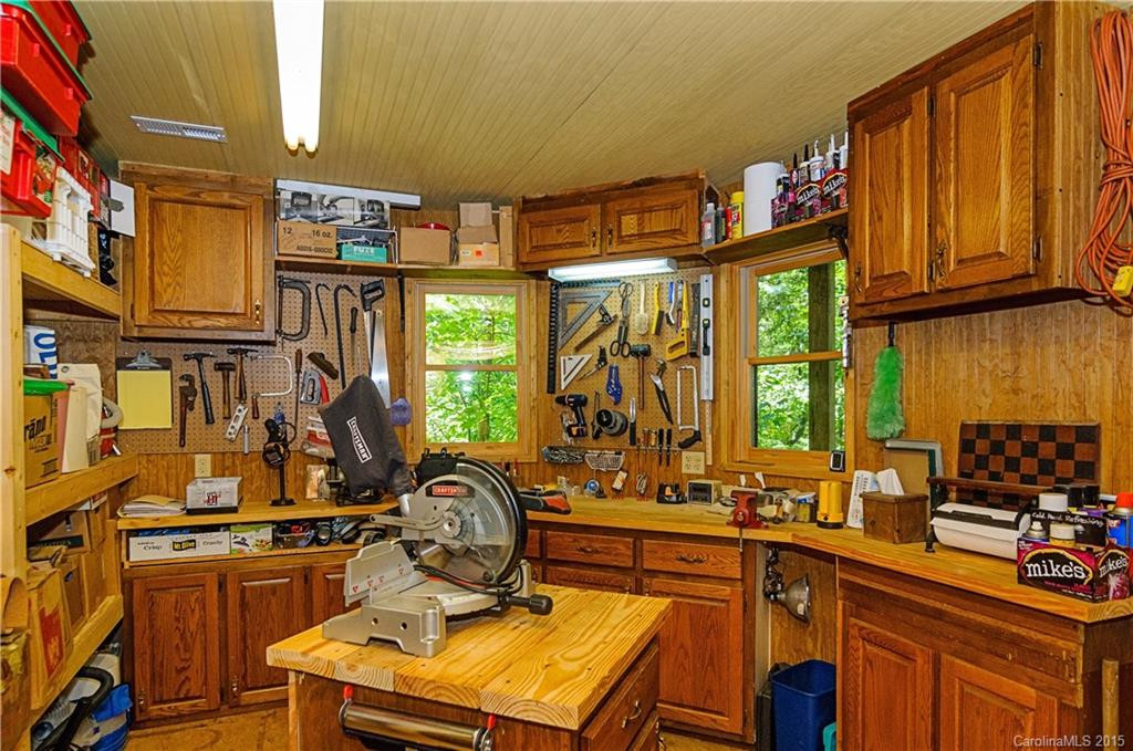 587 Rainbow Circle - Photo 17