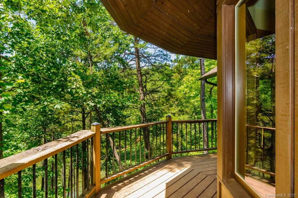 587 Rainbow Circle - Photo 18