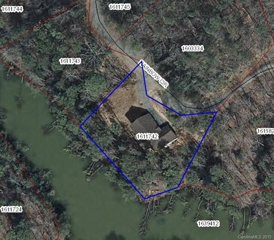 587 Rainbow Circle - Photo 19