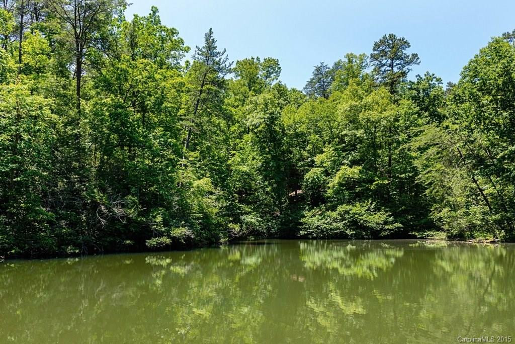 587 Rainbow Circle - Photo 21
