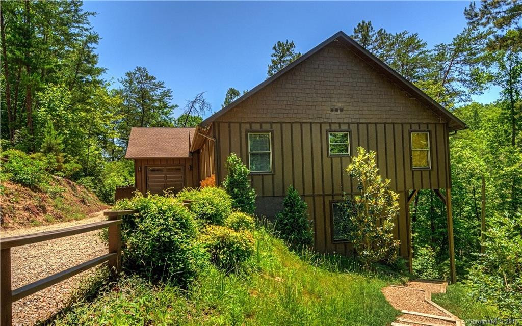 587 Rainbow Circle - Photo 24