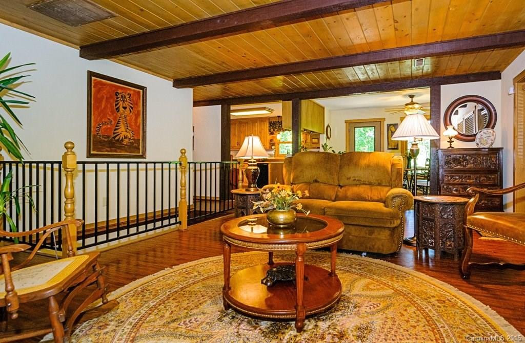 587 Rainbow Circle - Photo 4