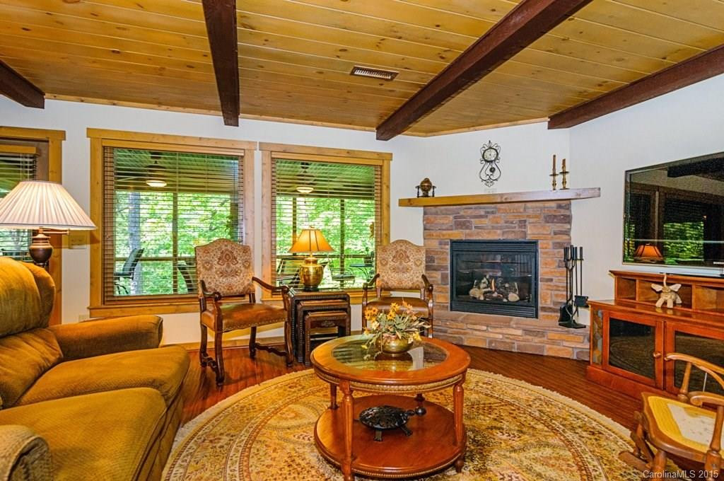 587 Rainbow Circle - Photo 5