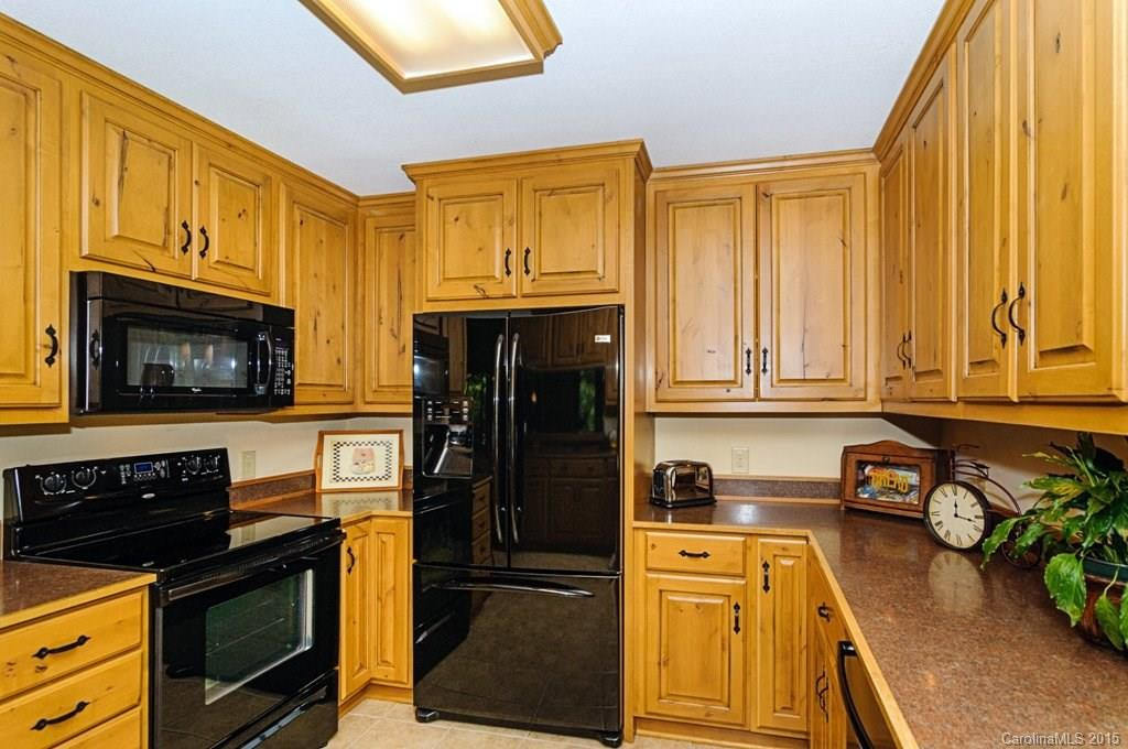 587 Rainbow Circle - Photo 7