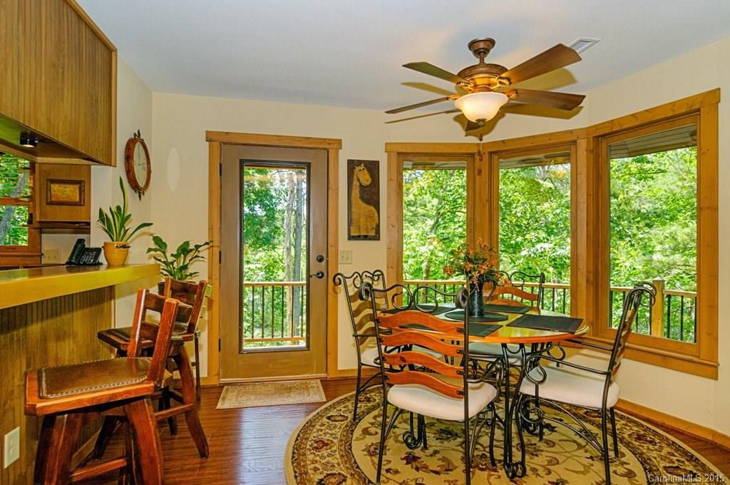 587 Rainbow Circle - Photo 8