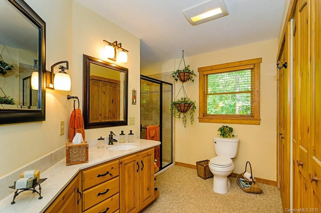 587 Rainbow Circle - Photo 10