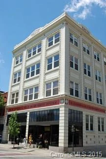 59-C College Street #Unit 206