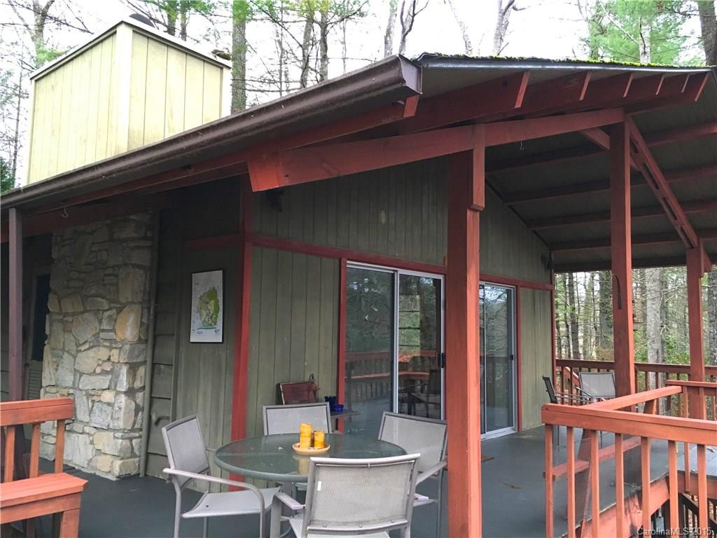 20 Friar Tuck Lane