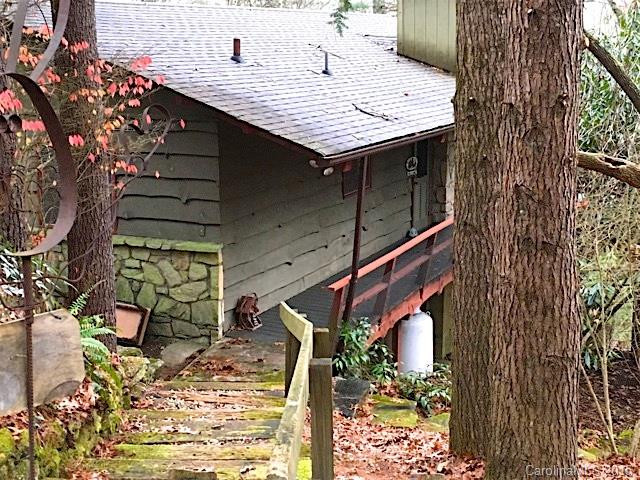 20 Friar Tuck Lane - Photo 2