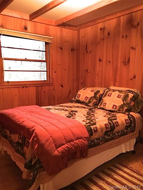 20 Friar Tuck Lane - Photo 11