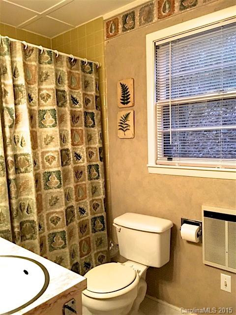 20 Friar Tuck Lane - Photo 12