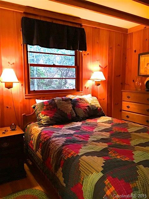 20 Friar Tuck Lane - Photo 13