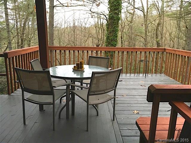 20 Friar Tuck Lane - Photo 14