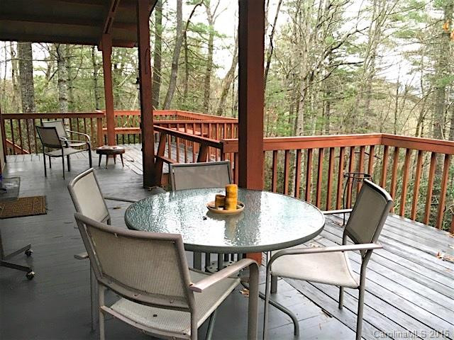 20 Friar Tuck Lane - Photo 15