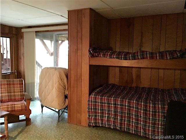 20 Friar Tuck Lane - Photo 16