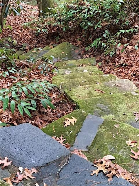 20 Friar Tuck Lane - Photo 17