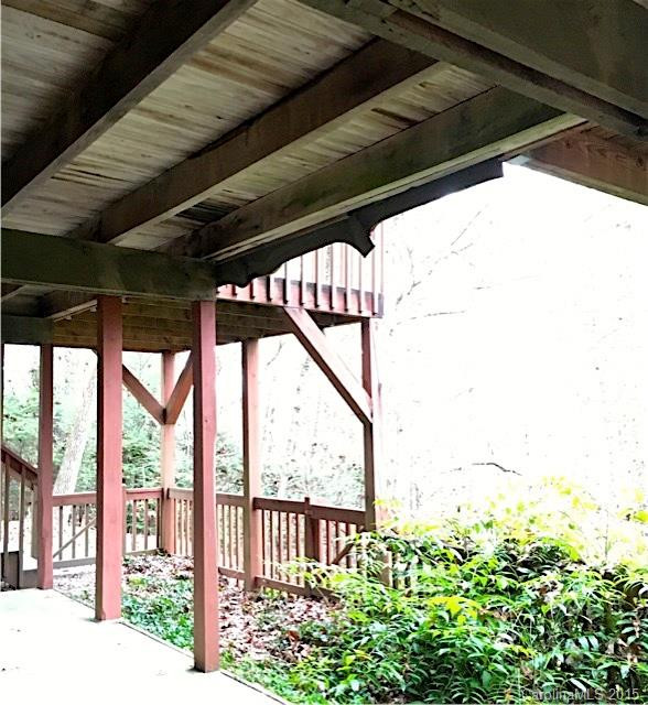 20 Friar Tuck Lane - Photo 19