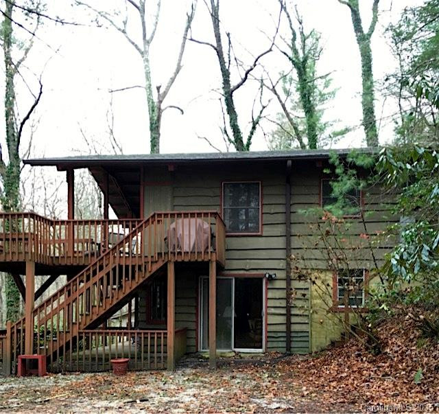 20 Friar Tuck Lane - Photo 3