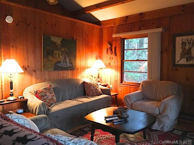 20 Friar Tuck Lane - Photo 4