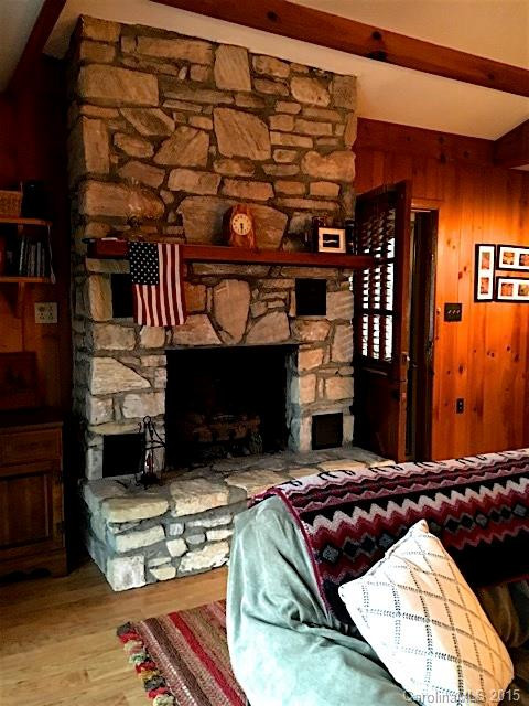 20 Friar Tuck Lane - Photo 5
