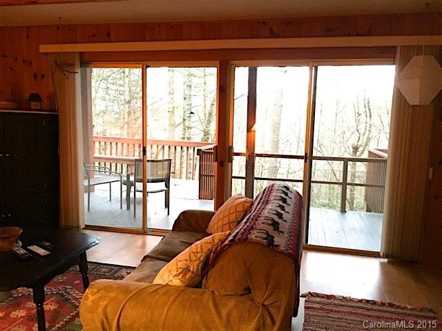 20 Friar Tuck Lane - Photo 6