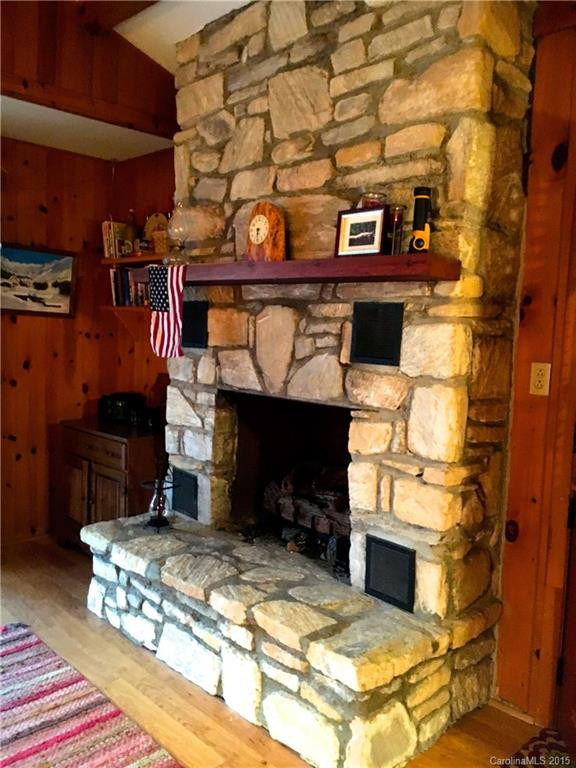 20 Friar Tuck Lane - Photo 7