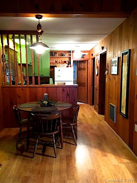 20 Friar Tuck Lane - Photo 8