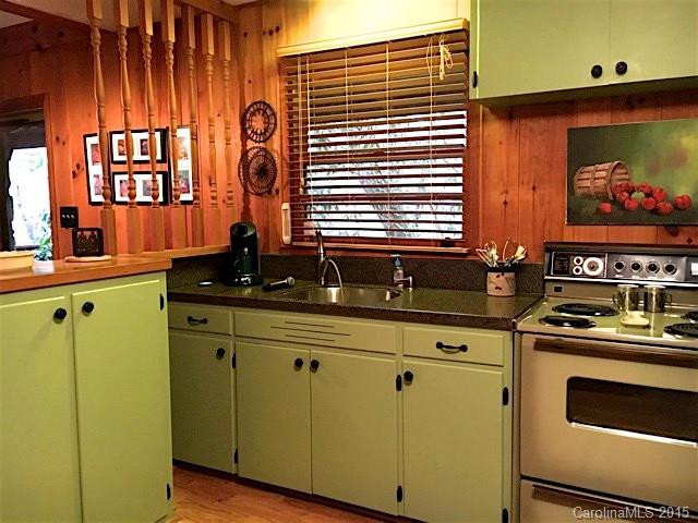 20 Friar Tuck Lane - Photo 9
