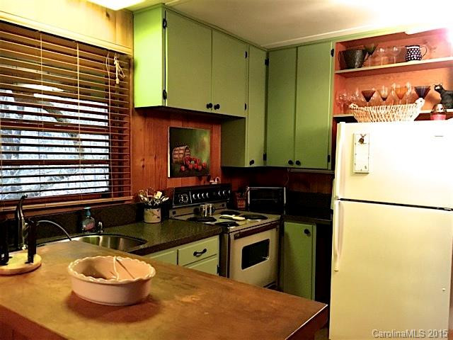 20 Friar Tuck Lane - Photo 10