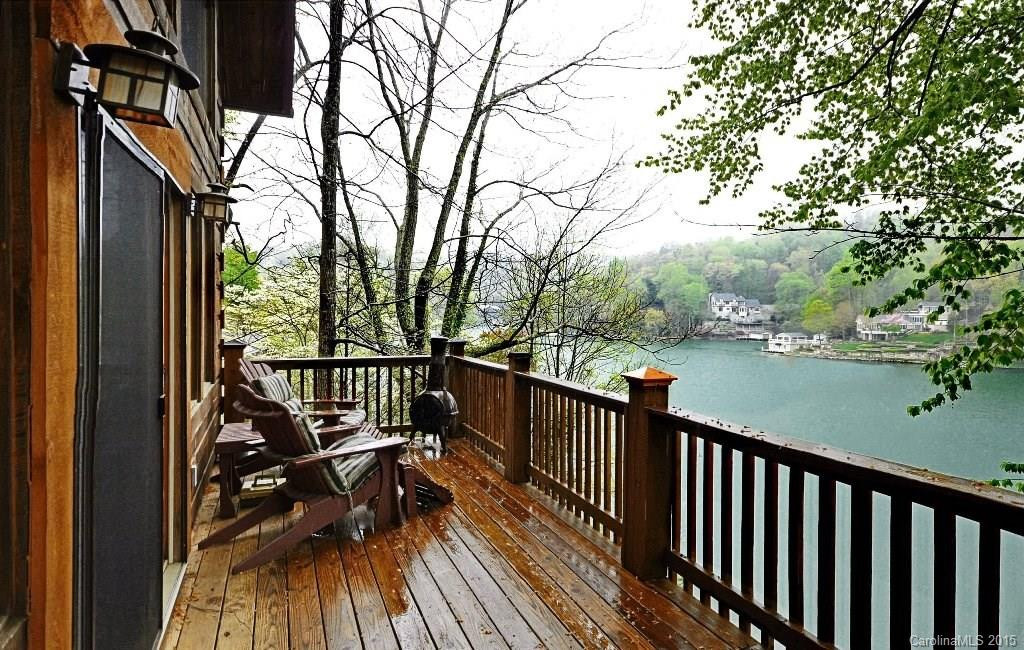 186 Lake Ridge Road - Photo 2