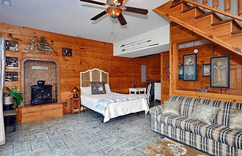 186 Lake Ridge Road - Photo 11