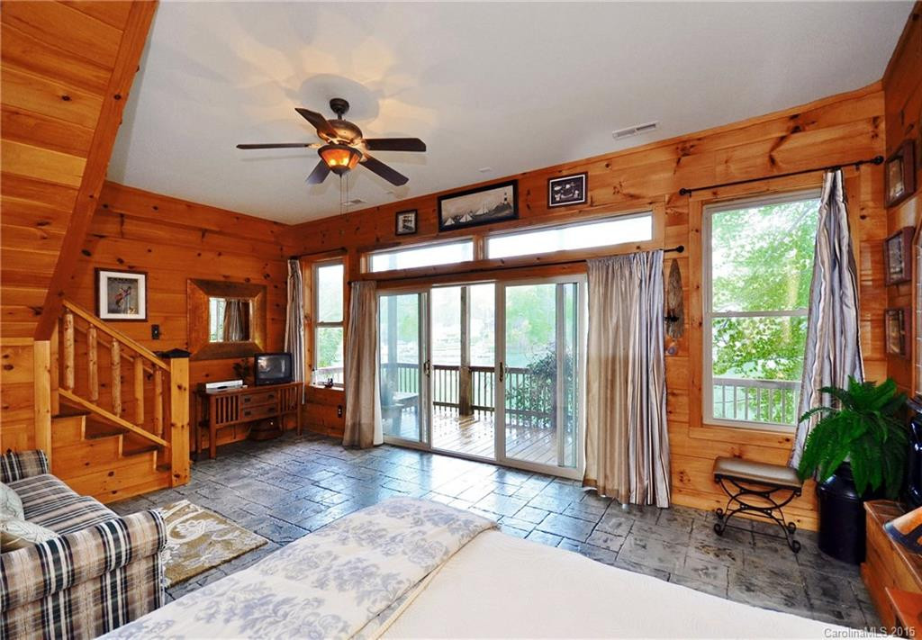 186 Lake Ridge Road - Photo 12