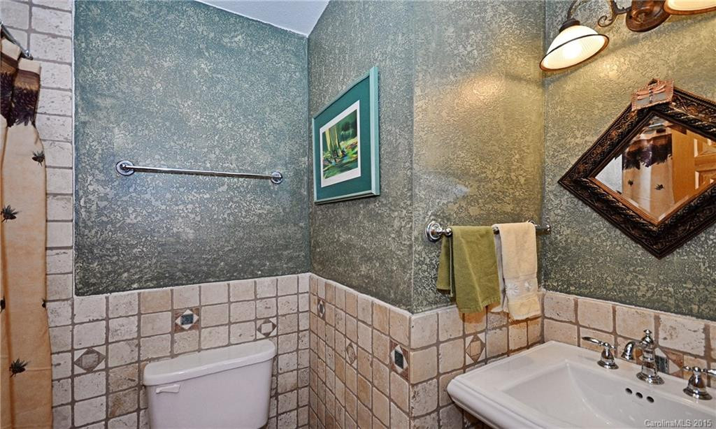 186 Lake Ridge Road - Photo 13