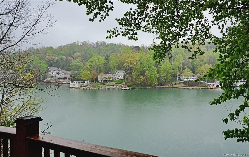 186 Lake Ridge Road - Photo 14