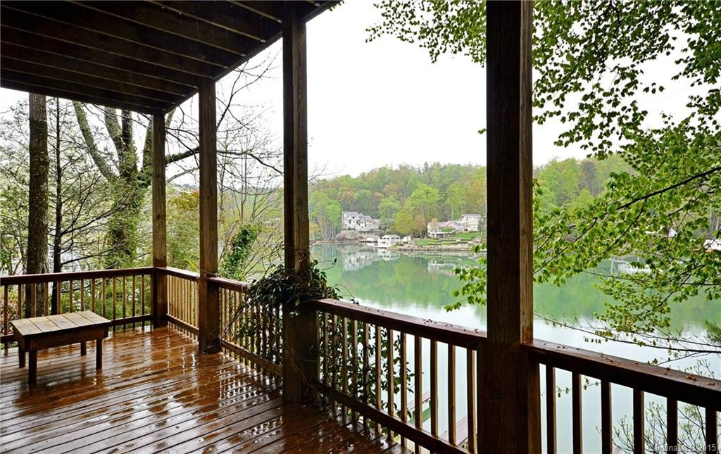 186 Lake Ridge Road - Photo 15