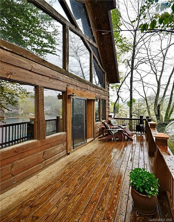 186 Lake Ridge Road - Photo 16